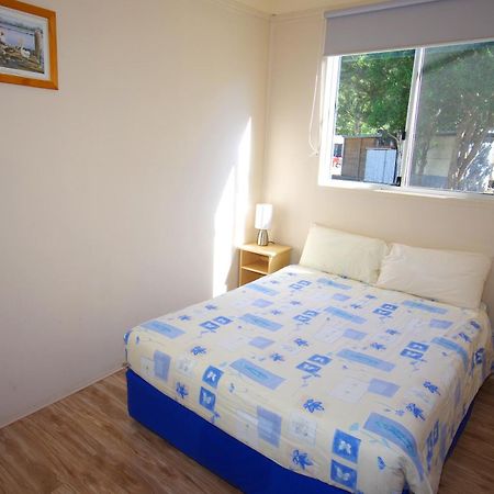 Del Rio Riverside Resort Уизманс-Ферри Номер фото